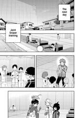 World Trigger - c177 (v20) - p179 [VIZ Media] [Digital] [1r0n]