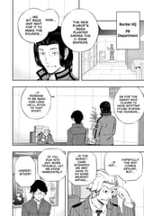 World Trigger - c177 (v20) - p180 [VIZ Media] [Digital] [1r0n]