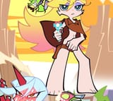[Erai-raws] New Panty and Stocking with Garterbelt - 03 [1080p AMZN WEB-DL AVC EAC3][MultiSub][F67571A7].mkv_snapshot_00:14:16.981_0002