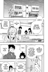 World Trigger - c177 (v20) - p181 [VIZ Media] [Digital] [1r0n]