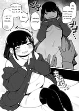 Goth_9
