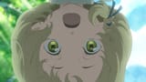 Thread 280851058 OP Image