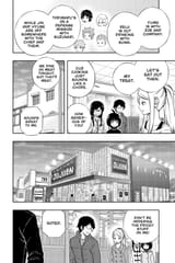 World Trigger - c177 (v20) - p182 [VIZ Media] [Digital] [1r0n]
