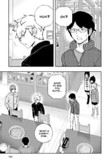 World Trigger - c177 (v20) - p183 [VIZ Media] [Digital] [1r0n]