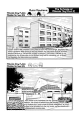 World Trigger - c177 (v20) - p184 [VIZ Media] [Digital] [1r0n]