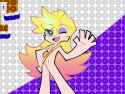 [Erai-raws] New Panty and Stocking with Garterbelt - 03 [1080p AMZN WEB-DL AVC EAC3][MultiSub][F67571A7]-[14.44.300-14.46.218]_thumb.jpg
