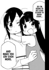 1000061996