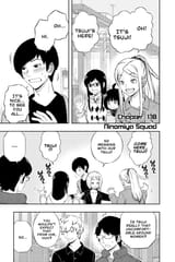 World Trigger - c178 (v20) - p185 [VIZ Media] [Digital] [1r0n]