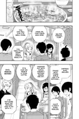 World Trigger - c178 (v20) - p187 [VIZ Media] [Digital] [1r0n]