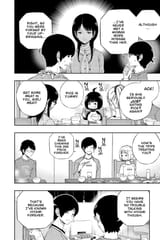 World Trigger - c178 (v20) - p188 [VIZ Media] [Digital] [1r0n]