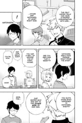 World Trigger - c178 (v20) - p189 [VIZ Media] [Digital] [1r0n]