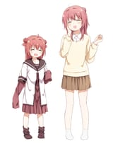 1753303220117