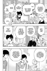 World Trigger - c178 (v20) - p190 [VIZ Media] [Digital] [1r0n]