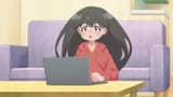 Me.and.the.Alien.MuMu.S01E16.MuMu.and.the.Action.Camera.1080p.AMZN.WEB-DL.JPN.DDP2.0.H.264.ESub-ToonsHub.mkv_snapshot_00.14.39_[2025.07.23_21.21.34]22