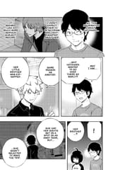 World Trigger - c178 (v20) - p191 [VIZ Media] [Digital] [1r0n]