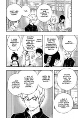 World Trigger - c178 (v20) - p192 [VIZ Media] [Digital] [1r0n]
