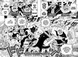 onepiece_1107_l_002