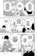 World Trigger - c178 (v20) - p193 [VIZ Media] [Digital] [1r0n]