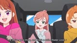 motormouth ageha