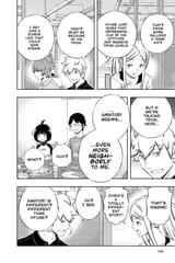 World Trigger - c178 (v20) - p194 [VIZ Media] [Digital] [1r0n]