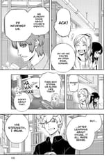 World Trigger - c178 (v20) - p195 [VIZ Media] [Digital] [1r0n]