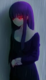 fe65856ff13e20213db4955798bfa5af