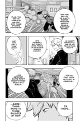 World Trigger - c178 (v20) - p196 [VIZ Media] [Digital] [1r0n]