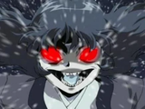 Yuki_-_Ghost
