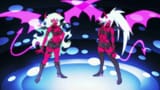 Scanty-and-Kneesocks-anime-38651220-1920-1080