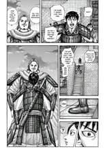 Hara Yasuhisa_Kingdom_02