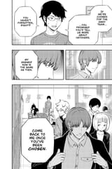 World Trigger - c178 (v20) - p198 [VIZ Media] [Digital] [1r0n]