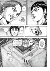 Hara Yasuhisa_Kingdom_03