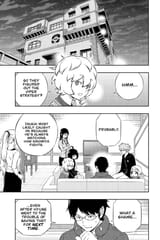 World Trigger - c178 (v20) - p199 [VIZ Media] [Digital] [1r0n]