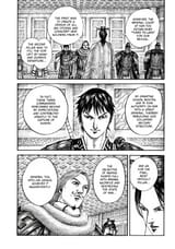 Hara Yasuhisa_Kingdom_05