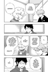 World Trigger - c178 (v20) - p200 [VIZ Media] [Digital] [1r0n]