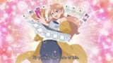 Me.and.the.Alien.MuMu.S01E16.MuMu.and.the.Action.Camera.1080p.AMZN.WEB-DL.JPN.DDP2.0.H.264.ESub-ToonsHub.mkv-00001
