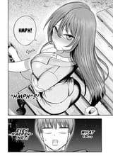 hmph