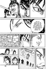 Hara Yasuhisa_Kingdom_07