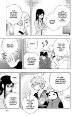 World Trigger - c178 (v20) - p201 [VIZ Media] [Digital] [1r0n]