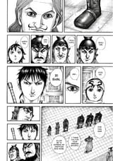 Hara Yasuhisa_Kingdom_08