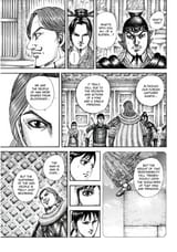 Hara Yasuhisa_Kingdom_09