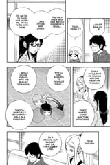 World Trigger - c178 (v20) - p202 [VIZ Media] [Digital] [1r0n]