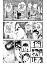 Hara Yasuhisa_Kingdom_10