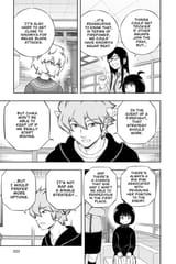 World Trigger - c178 (v20) - p203 [VIZ Media] [Digital] [1r0n]