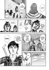 Hara Yasuhisa_Kingdom_13