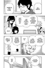 World Trigger - c178 (v20) - p204 [VIZ Media] [Digital] [1r0n]