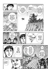 Hara Yasuhisa_Kingdom_14