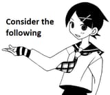 1733857904858920