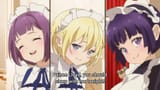 [SubsPlease] Dainanaoji - 15 (1080p) [F259A83B].mkv_snapshot_05.23_[2025.07.23_22.54.06]