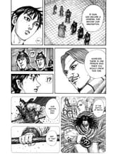 Hara Yasuhisa_Kingdom_15